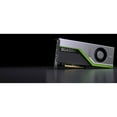 thumbnail image 2 of PNY NVIDIA Quadro RTX 5000 Graphic Card, 16 GB GDDR6, 2 of 6