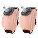 thumbnail image 1 of Botella De Agua Multifuncional Para MuñEca, Herramienta De Suministro De HidratacióN Para Ciclismo Y MaratóN, Botella De Agua PortáTil Para La MuñEca Al Aire Libre, Como Se Muestra, 1 of 10