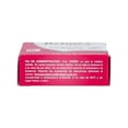 thumbnail image 4 of Brimex Aciclovir 25 Comprimidos 200 mg, 4 of 5