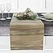 thumbnail image 3 of Elrene Home Fashions Villeroy & Boch Radcliffe Jacquard Table Runner, Festive Holiday Table Decor, 16 Inches x 72 Inches, 3 of 4