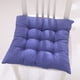 thumbnail image 5 of Bearachild Almohadillas para patas de sillas Fieltro duradero para protección del suelo y movimiento silencioso Almohadillas para sillas de tela Type2 NO2, 5 of 6