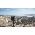 thumbnail image 3 of Jeu vidéo Death Stranding 2: On The Beach pour (PS5), 3 of 14