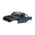 thumbnail image 4 of lionlar Pickup Hard Body Frame with Bed Rack Practical Replacement Easy Installation Green, 4 of 6