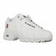 thumbnail image 3 of Tenis K-Swiss T 25 Blanco St-329 Para Dama, 3 of 4