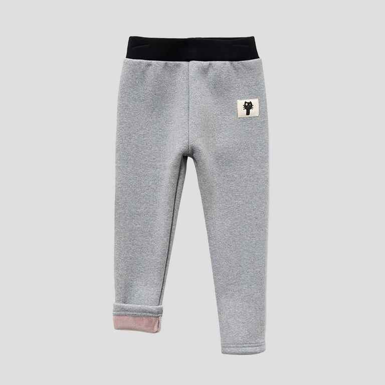 Toddler clearance leggings sale