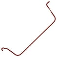 thumbnail image 2 of MTD 747-05214D Operator Bail Troy-Bilt TB105 TB110 TB115 TB120 TB130 TB200, 2 of 10