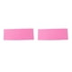 thumbnail image 2 of Molde de pastel de fondant Moyic Rosa Tipo 1 2Conjunto, 2 of 6