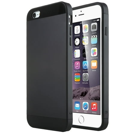 ulak iphone 6 plus case ulak iphone 6 plus case