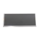 thumbnail image 2 of LQ088K5RZ01 LQ088K5RZ02 GPS Navigation LCD Screen LQ088K5RZ05 LQ088K5RZ06 Car LCD Display Screen for, 2 of 5