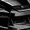Black-6, variant on Hachiroku T Shirt Initial D Anime Car Design Graphic Tee for Car Enthusiasts