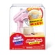 thumbnail image 2 of Mini Brands Really Works Magic Cook Kitchen Series 1 (Mixer) Novelty Toy by ZURU, 2 of 9