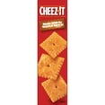 CheezIt Made with Whole Grain Cheese Crackers, 12.4 oz