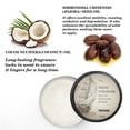 thumbnail image 4 of Pgyong Clearance! Cologne Solid Perfume Cream Natural Fresh Light Perfume Refreshing Long-lasting Perfume Solid Perfume, 4 of 9