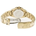 thumbnail image 2 of Invicta Women's Angel 14397 Gold Stainless-Steel Swiss Quartz Watch, 2 of 4