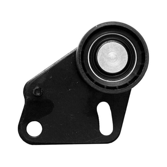 Timing Belt Tensioner - Compatible with 1971 - 1974 Ford Pinto 2.0L 4-Cylinder 1972 1973