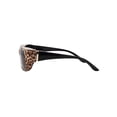 thumbnail image 3 of Solar Shield Dioptics Fashion Sunglasses, 3 of 6