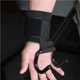 thumbnail image 2 of Wosthever De ganchos para levantamiento de pesas, muñequeras, guantes de soporte, pinzas de entrenamiento de fuerza, empuñaduras de barra de elevación, Ropa Deportiva, Zapatos Wosthever OD008640-00, 2 of 6