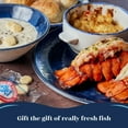 thumbnail image 4 of Legal Sea Foods $25 eGift Card [Email Delivery], 4 of 5