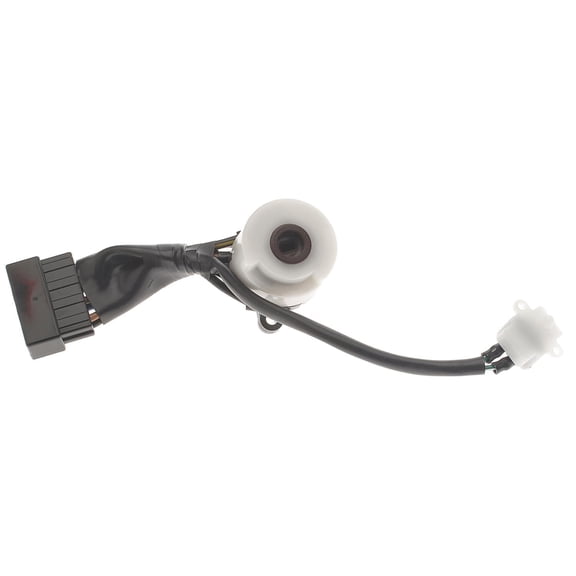 Ignition Switch