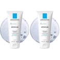 thumbnail image 1 of Limpiador Facial La Roche-Posay Effaclar con 2% de Ácido Salicílico, 1 of 8