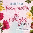 thumbnail image 1 of Pensamientos del corazón: Cartas, 1 of 2