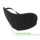 thumbnail image 4 of Reposapiés Ergonómico Mind Reader Rest Negro, 4 of 6