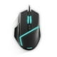 thumbnail image 1 of Mouse Gamer Con Luz Led para computadora Esg Me Flash Energy Sistem Color Negro Energy Sistem Esg M2 Flash Energy Sistem, 1 of 5