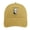 Sand, variant on Mediocrates Charcoal Baseball Cap for Men Women, Adjustable Snapback Hats Cotton Hat
