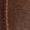 Bomber Jacket Chestnut, variant on UGG Classic Mini Men's 1002072 Black Chestnut Short Boot