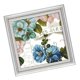thumbnail image 4 of Kits de con Estampado Floral para Niños Casero, 4 of 9