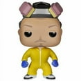thumbnail image 1 of 2025 Funko POP Breaking Bad nuevo #161 Jesse #159 Pinkman #163 Saul #160 Walter #165 Mike #167 Colección de figuras de acción de vinilo Modelo de juguetes, 1 of 5