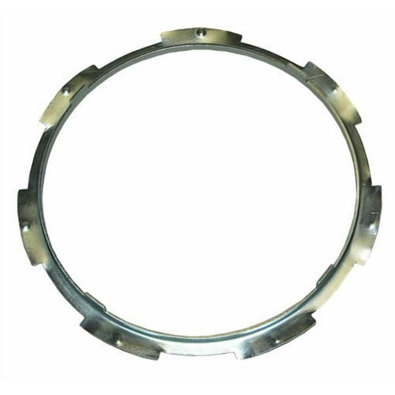 Fuel Tank Lock Ring Airtex LR2000