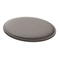 thumbnail image 3 of Siruishop Meditation Mat Comfort Decorative Home Use Multifunctional Floor Seating Mat Diameter 40cm, 3 of 8