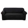 thumbnail image 1 of SDNall Sofa Cover Sofa Cover Sofa Cushion Sofa Towel Cover Cloth, 1 of 9
