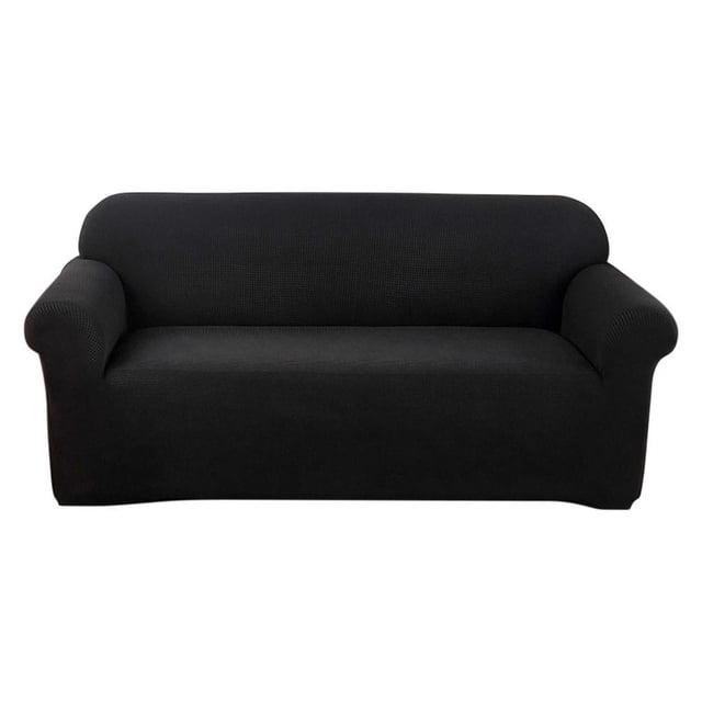 SDNall Sofa Cover Sofa Cover Sofa Cushion Sofa Towel Cover Cloth