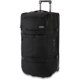 thumbnail image 1 of Equipaje Dakine Split Roller 110L Negro, 1 of 7