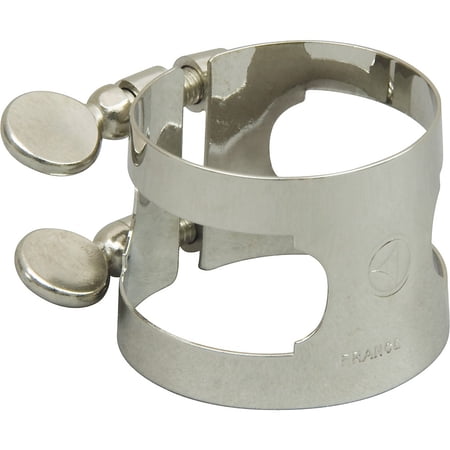 2205 Tenor Sax Ligature