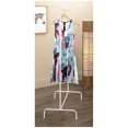 thumbnail image 4 of Whitmor Freestanding Garment Rack, 4 of 4