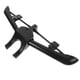 thumbnail image 5 of Percha plegable para ropa, vaporizador, plancha, percha para el hogar, 5 of 8
