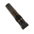 thumbnail image 1 of Recortadora Eléctrica Para El Cabello Para Perros, Cat Cabe Clipper 3 Regulación De Velocidad IPX7 Profesional De Cerámica De Titanio Impermeable Para Gatos Para Suministros De, 1 of 7