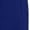 Blue, variant on Sweatpants Juniors Girls Clearance Joggers Lounge Sweatpants Drawstring Loose Active Lounge Pants Sweat Pants Workout with Pockets