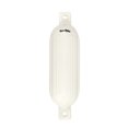 thumbnail image 2 of Boat Fenders,Speedboat Inflatable Boat Sport Bumpers Sport Pvc Inflatable Boat, 2 of 7