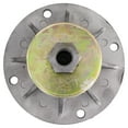 thumbnail image 5 of 8TEN Spindle for AYP Husqvarna 52 61-inch 539114821 539131383 3 Pack 810-CSP2265N, 5 of 6