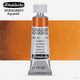 thumbnail image 1 of Schmincke Acuarelas Profesionales para Artistas, Set de Tubos de 15ml, Materiales de Arte Viajeros para Adultos, Aficionados y Creadores, Serie 654, 1 of 6
