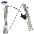 thumbnail image 2 of WINDOW REGULATOR, 2 of 2