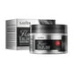 thumbnail image 1 of Productos para el cuidado del cabello Color Arcillas para el cabello Peinado Volumen natural Cera para el cabello Modelado Mate Hidratante Arcillas para el cabello Tinte para el cabello, 1 of 5