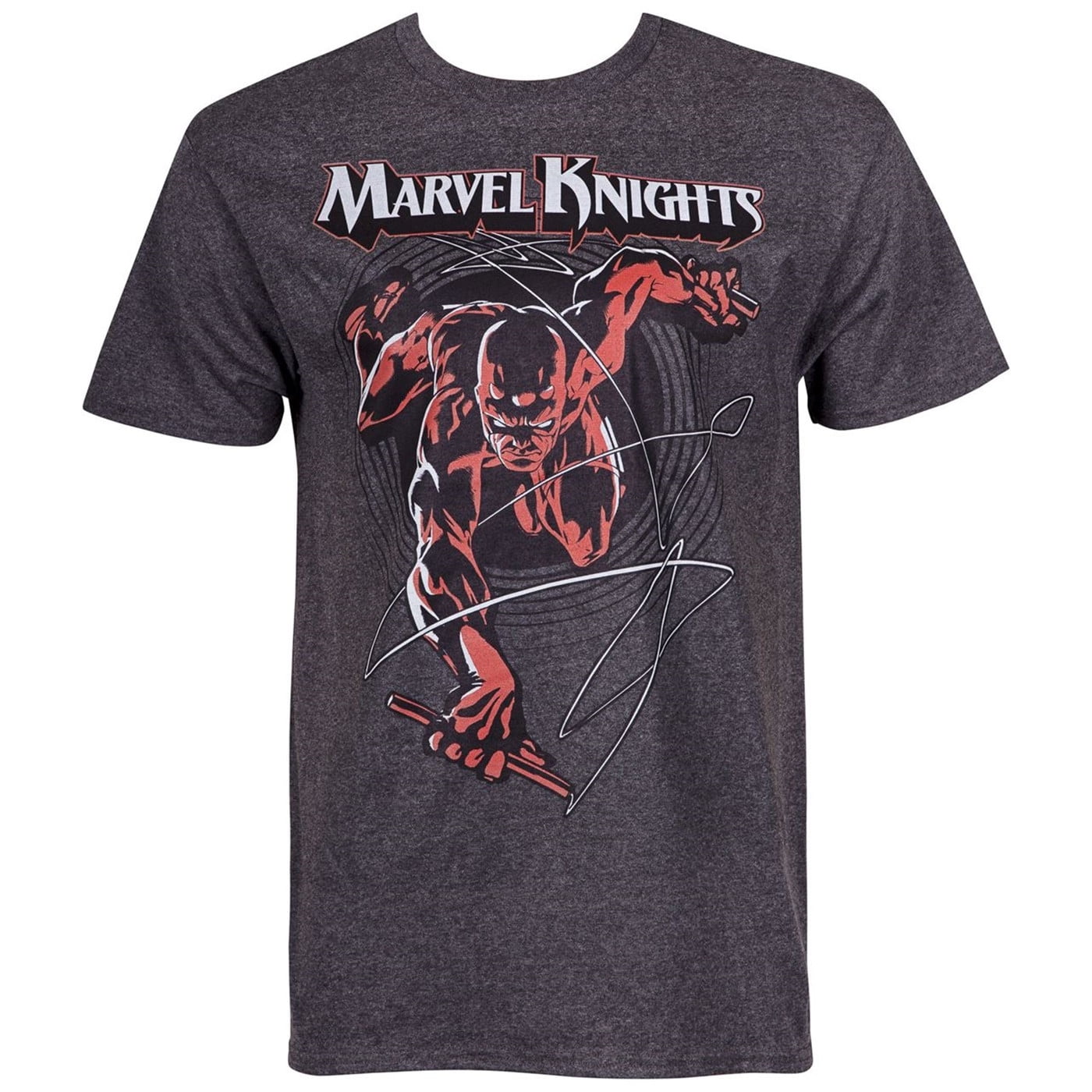 t shirt daredevil