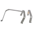 thumbnail image 1 of Spectra Premium Fuel Tank Strap P/N:ST234, 1 of 1