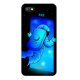 thumbnail image 1 of Funda para Xiaomi Redmi 6A Funda de silicona para teléfono para Xiaomi Redmi 6A 5A 4A Funda Tpu Funda para Xiaomi Redmi 6A Coque Tan Jianjun unisex, 1 of 2