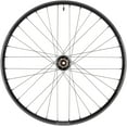 thumbnail image 3 of Stans No Tubes, Flow MK4, Wheel, Rear, 27.5'' / 584, Holes: 32, 12mm TA, 148mm, Disc is 6-Bolt, SRAM XD-R, 3 of 3